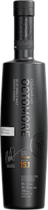 Octomore 15_1